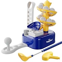 Eaglestone toddler golf for sale  Delivered anywhere in USA 