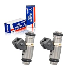 Advanex holes fuel for sale  Delivered anywhere in USA 