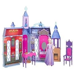 Mattel disney château d'occasion  Livré partout en France