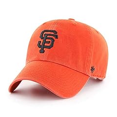 Mlb alternate clean for sale  Delivered anywhere in USA 