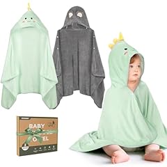 Pinnory hooded baby for sale  Delivered anywhere in USA 