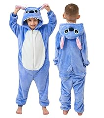 Todler ctpy unisex for sale Todler ctpy unisex for sale  Delivered anywhere in UK