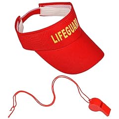 Bohue 2pcs lifeguard for sale  Delivered anywhere in UK