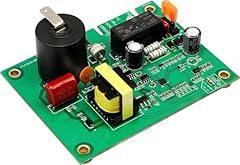 Fexhull uib uib for sale  Delivered anywhere in USA 