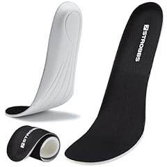 7strobbs insoles men for sale  Delivered anywhere in UK