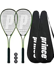 Prince power beast for sale  Delivered anywhere in UK