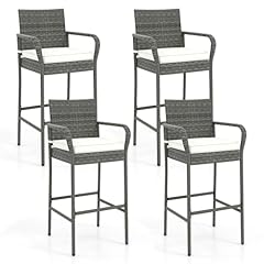 Tangzon outdoor rattan for sale  Delivered anywhere in UK
