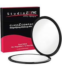 Studiozone best compact for sale  Delivered anywhere in USA 