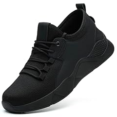 Steel toe shoes for sale  Delivered anywhere in USA 