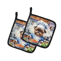 Caroline treasures brussels for sale  Delivered anywhere in USA 