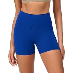 Ododos yoga shorts for sale  Delivered anywhere in USA 