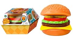 Foodie fusion play for sale  Delivered anywhere in USA 