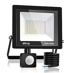 Blivrig 50w faretto usato  Spedito ovunque in Italia 