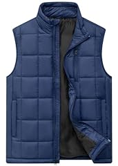 Vcansion men puffer for sale  Delivered anywhere in USA 