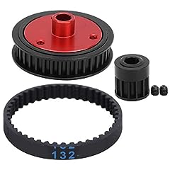 Vgeby belt gears for sale  Delivered anywhere in UK