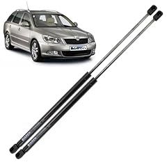 Biaren rear tailgate for sale  Delivered anywhere in UK