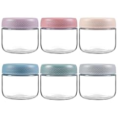 Netany pack 8oz for sale  Delivered anywhere in USA 
