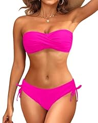 Women hot pink for sale  Delivered anywhere in USA 