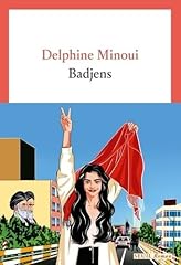 Badjens d'occasion  Livré partout en Belgiqu