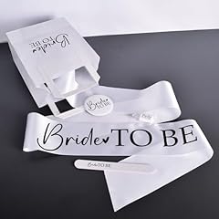 Filled hen party for sale  Delivered anywhere in UK