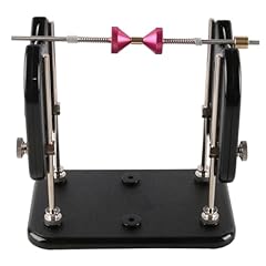 Sarini adjustable propeller for sale  Delivered anywhere in UK