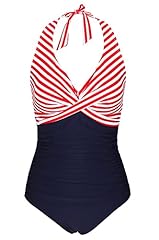 Bslingerie maillot bain d'occasion  Livré partout en France