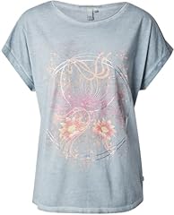 Damen 2162987 shirt gebraucht kaufen  Wird an jeden Ort in Deutschland
