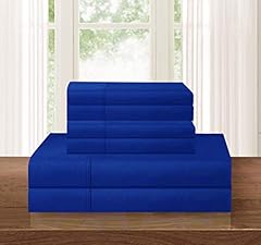 Elegant comfort luxurious for sale  Delivered anywhere in USA 