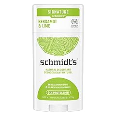 Schmidt déodorant stick d'occasion  Livré partout en France