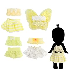 Sets doll clothes for sale  Delivered anywhere in USA 