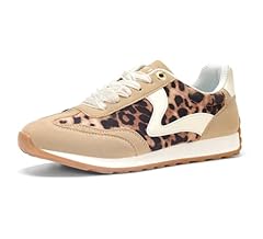 Lucky step women for sale  Delivered anywhere in UK