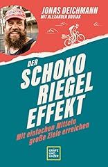 Schokoriegel effekt einfachen gebraucht kaufen  Wird an jeden Ort in Deutschland