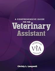 Comprehensive guide veterinary for sale  Delivered anywhere in USA 