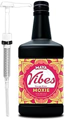 Maya vibes beverage for sale  Delivered anywhere in USA 
