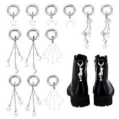 Hobbiesay 12pcs styles for sale  Delivered anywhere in USA 