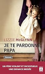 Pardonne papa d'occasion  Livré partout en France