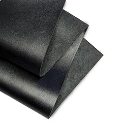 Feuilles cuir véritable d'occasion  Livré partout en France