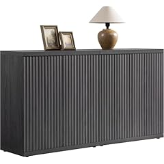 Sicotas buffet cabinet for sale  Delivered anywhere in USA 