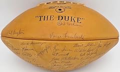 1961 n.f.l champions for sale  Delivered anywhere in USA 