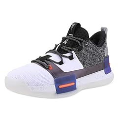 Peak mens flash for sale  Delivered anywhere in USA 