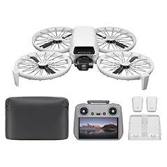 Dji flip combo usato  Spedito ovunque in Italia 