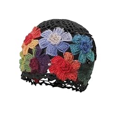 Shidxib 1pcs flower for sale  Delivered anywhere in USA 