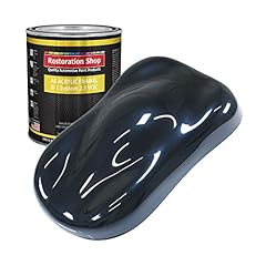 Restoration shop dark for sale  Delivered anywhere in USA 
