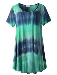 Larace tie dye for sale  Delivered anywhere in USA 