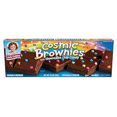 Little debbie cosmic for sale  Delivered anywhere in UK