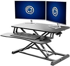 Vivo standing desk for sale  Delivered anywhere in Ireland