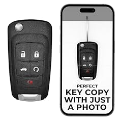 Cut remote flip for sale  Delivered anywhere in USA 