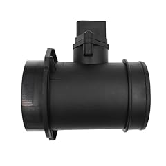 Car mass air for sale  Delivered anywhere in UK