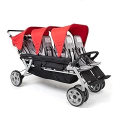 Gaggle jamboree stroller for sale  Delivered anywhere in UK