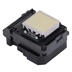 Printer head oil for sale  Delivered anywhere in UK